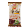 Factory Wholesales Laver Sour Soup Noodles